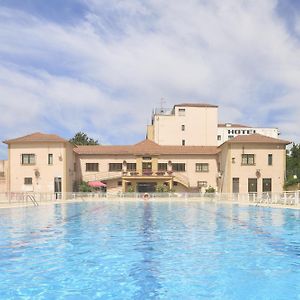 Hotel Regio
